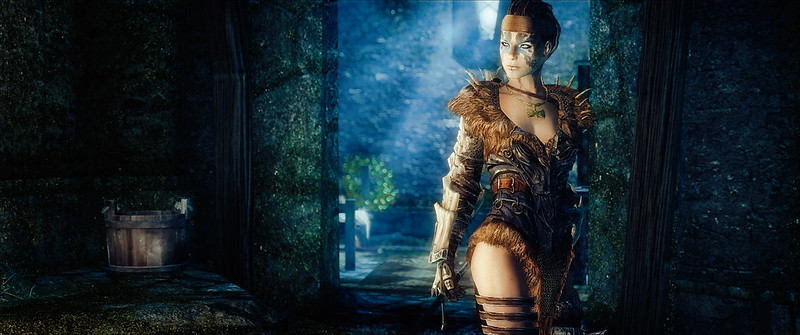 Why Progressive Play is the Future of Digital Entertainment